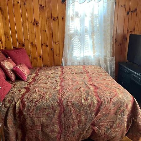Home In Newland Εξωτερικό φωτογραφία